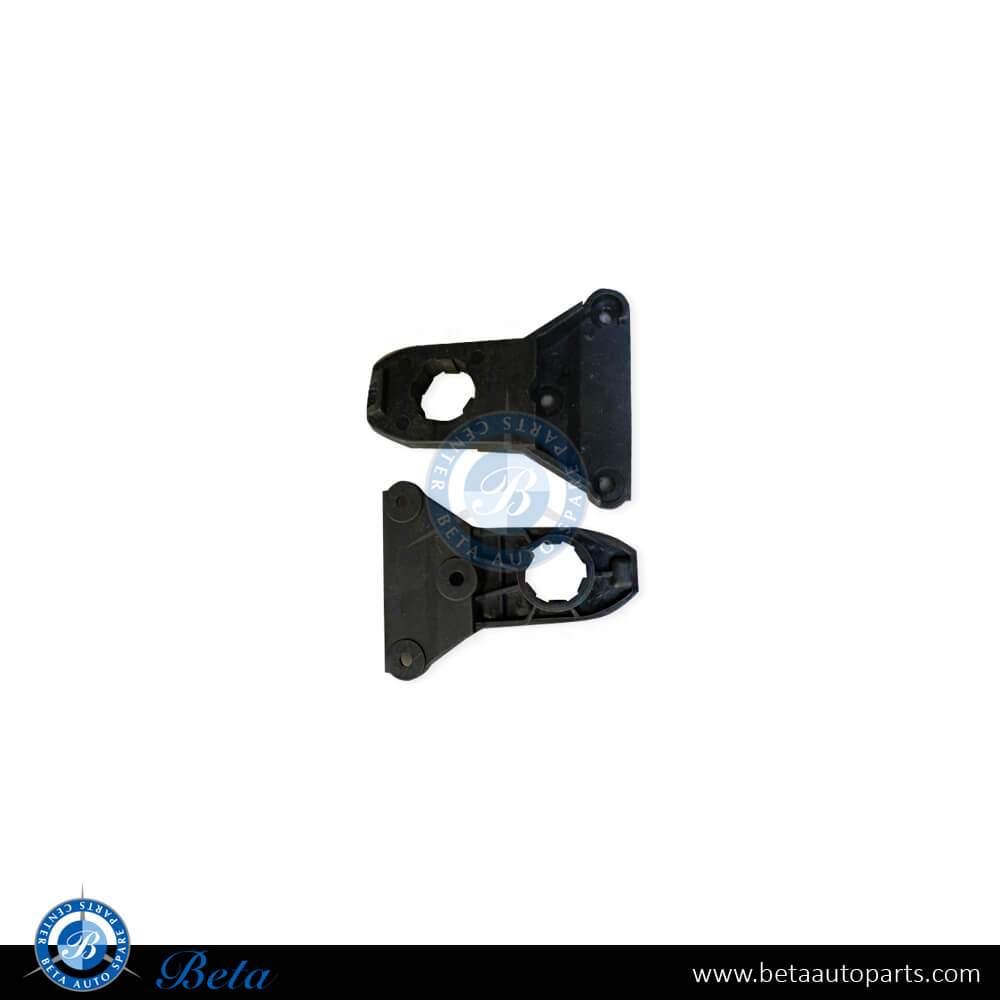 Headlamp Repair Kit for BMW 7 Series G11/G12 2016-2019 models, Part Number 63117440362 Headlamp Repair Kit for BMW 7 Series G11/G12 2016-2019 models, Part Number 63117440362